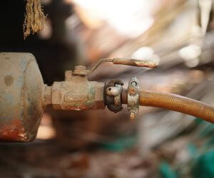 About Plumbers Pros Rome, IN